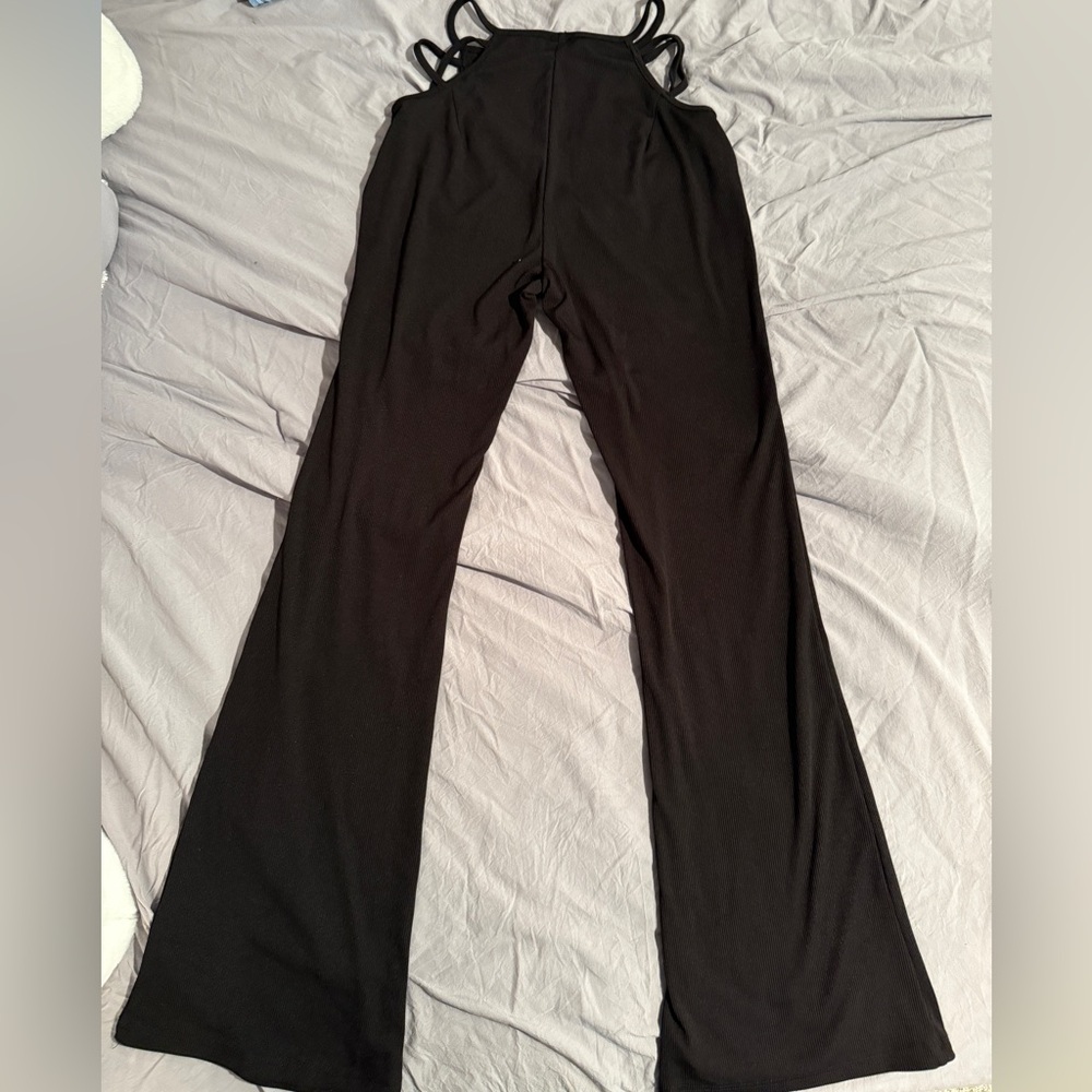 Maddie Pants! Size:S